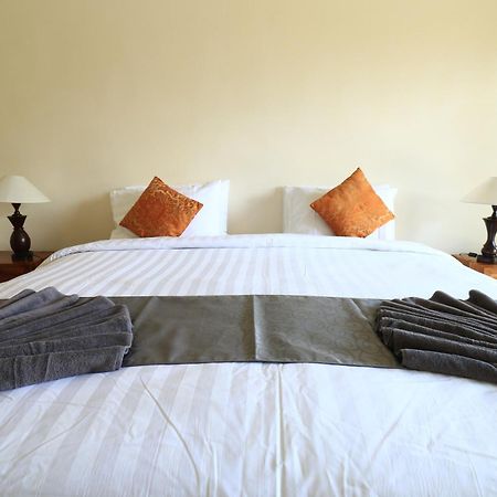 Duana Sari By Mahaputra Hotell Ubud Eksteriør bilde