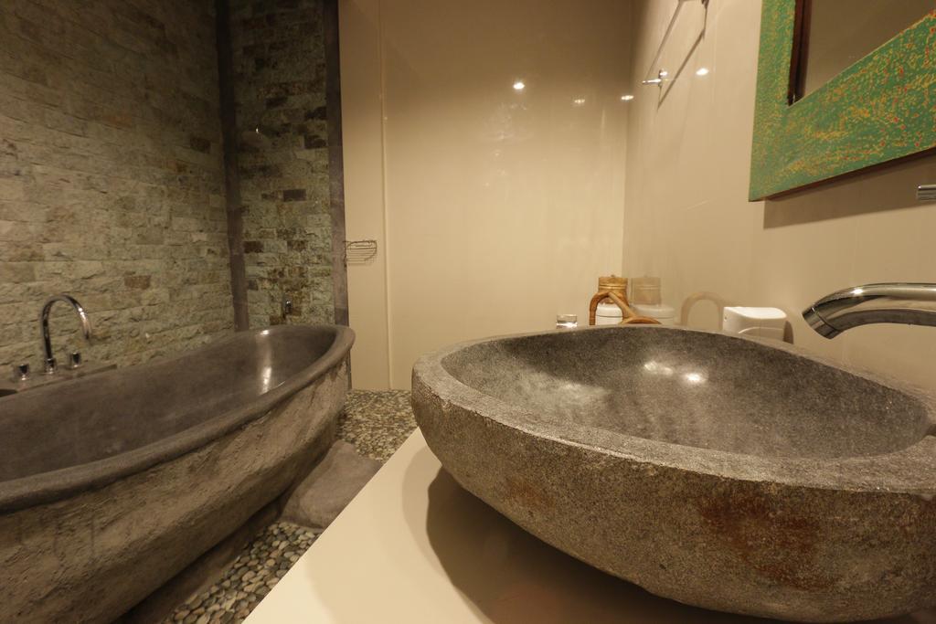 Duana Sari By Mahaputra Hotell Ubud Eksteriør bilde
